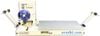 Taping machine DT1000S-EX700 máy đóng gói linh kiện SMD (2 tape)