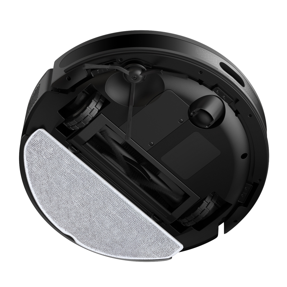 Ảnh minh họa Tapo RV20 Max 3