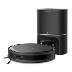  Tapo RV20 Max Plus 