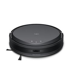 Tapo RV20 Max 