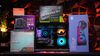 PC Gaming STAR Hunt SS