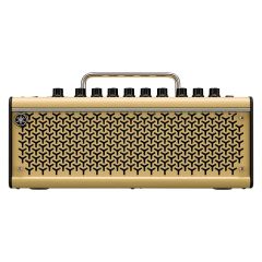  Amply Guitar Yamaha THR10II Wireless, Công suất 20W, Bluetootth Audio 
