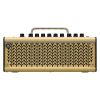 Amply Guitar Yamaha THR10II Wireless, Công suất 20W, Bluetootth Audio
