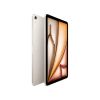 iPad Air M4 11 inch Wifi 512GB Starlight MH3D4ZA/A (Ram 12GB/512GB)
