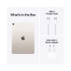 iPad Air M4 11 inch Wifi 512GB Starlight MH3D4ZA/A (Ram 12GB/512GB)