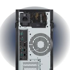  Máy trạm Workstation Asus PRO ET500I W8 (Ultra 7 265/16GB/512GB SSD) 