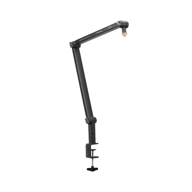 Ảnh minh họa Tay arm Saramonic SR-HC5 1
