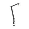 Tay arm Saramonic SR-HC5