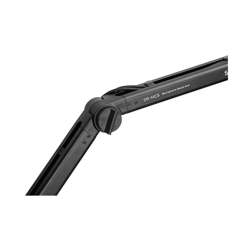 Ảnh minh họa Tay arm Saramonic SR-HC5 2