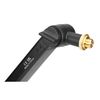 Tay arm Saramonic SR-HC5