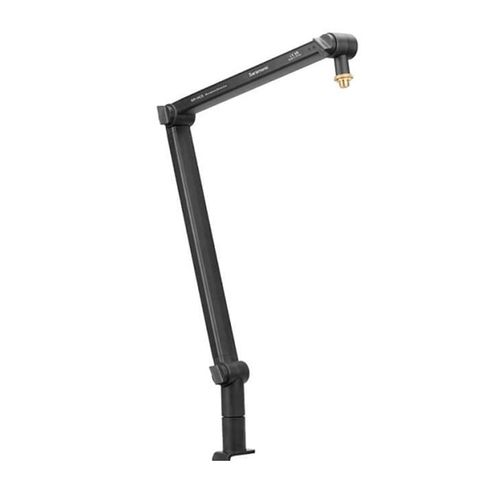 Tay arm Saramonic SR-HC5