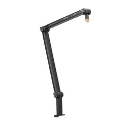 Tay arm Saramonic SR-HC5 
