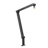 Tay arm Saramonic SR-HC5
