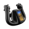 Tay cầm cần lái MOZA MFY Pro Yoke Handle