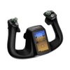 Tay cầm cần lái MOZA MFY Pro Yoke Handle