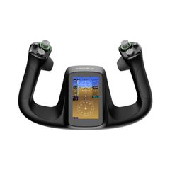  Tay cầm cần lái MOZA MFY Pro Yoke Handle 