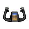 Tay cầm cần lái MOZA MFY Pro Yoke Handle