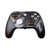 Tay Cầm Chơi Game Không Dây GameSir G7 Pro Zenless Zone Zero Edition
