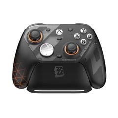  Tay Cầm Chơi Game Không Dây GameSir G7 Pro Zenless Zone Zero Edition 
