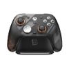 Tay Cầm Chơi Game Không Dây GameSir G7 Pro Zenless Zone Zero Edition