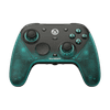 Tay Cầm Chơi Game Không Dây GameSir G7Pro for Xbox Aimlabs