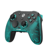 Tay Cầm Chơi Game Không Dây GameSir G7Pro for Xbox Aimlabs