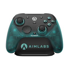  Tay Cầm Chơi Game Không Dây GameSir G7Pro for Xbox Aimlabs 