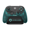 Tay Cầm Chơi Game Không Dây GameSir G7Pro for Xbox Aimlabs