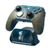 Tay Cầm Chơi Game Không Dây GameSir G7Pro for Xbox Wuchang