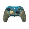 Tay Cầm Chơi Game Không Dây GameSir G7Pro for Xbox Wuchang