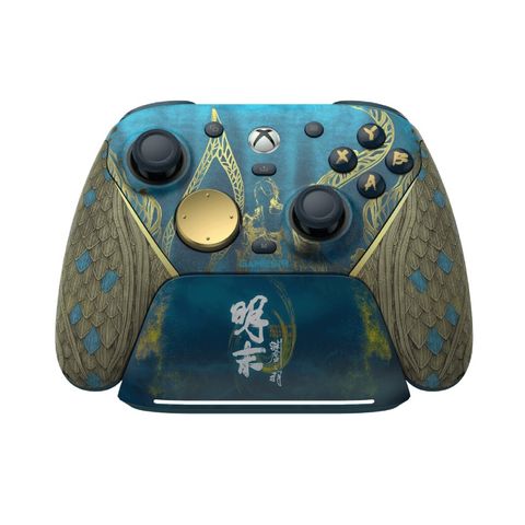 Tay Cầm Chơi Game Không Dây GameSir G7Pro for Xbox Wuchang