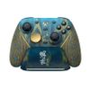 Tay Cầm Chơi Game Không Dây GameSir G7Pro for Xbox Wuchang