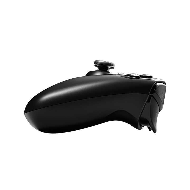 Ảnh minh họa Tay cầm chơi game SteelSeries NIMBUS+ (iPhone Mount included) 2