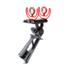 Tay cầm chống rung micro shotgun RØDE PG2-R