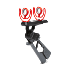  Tay cầm chống rung micro shotgun RØDE PG2-R 