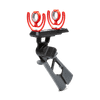 Tay cầm chống rung micro shotgun RØDE PG2-R