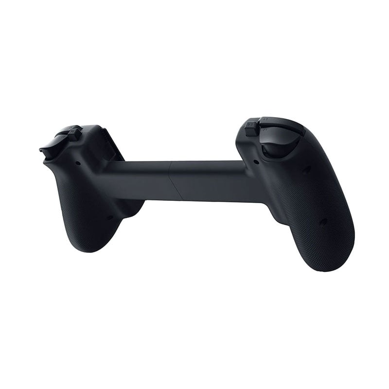 Ảnh minh họa Tay cầm điện thoại Razer Kishi Ultra Gaming Controller 1