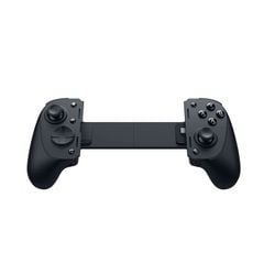  Tay cầm điện thoại Razer Kishi Ultra Gaming Controller 