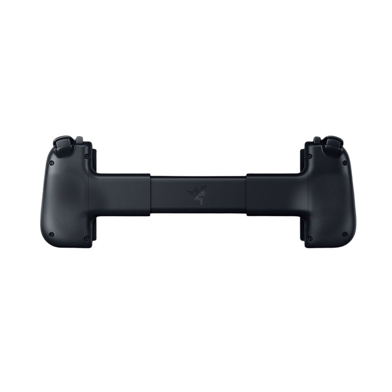 Ảnh minh họa Tay cầm điện thoại Razer Kishi V2 Pro for Android 2