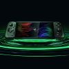 Tay cầm điện thoại Razer Kishi V2 Pro for Android