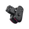 Tay cầm điều khiển ASUS ROG Tessen