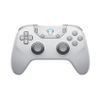 Tay cầm điều khiển Machenike Gaming MK-F1 Tri-mode White