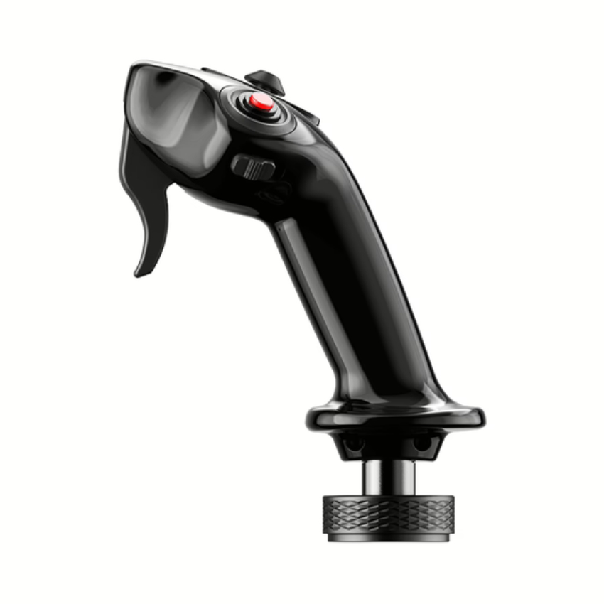 Ảnh minh họa Tay cầm điều khiển MOZA MA3X Grip 1
