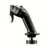 Tay cầm điều khiển MOZA MA3X Grip