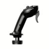 Tay cầm điều khiển MOZA MA3X Grip