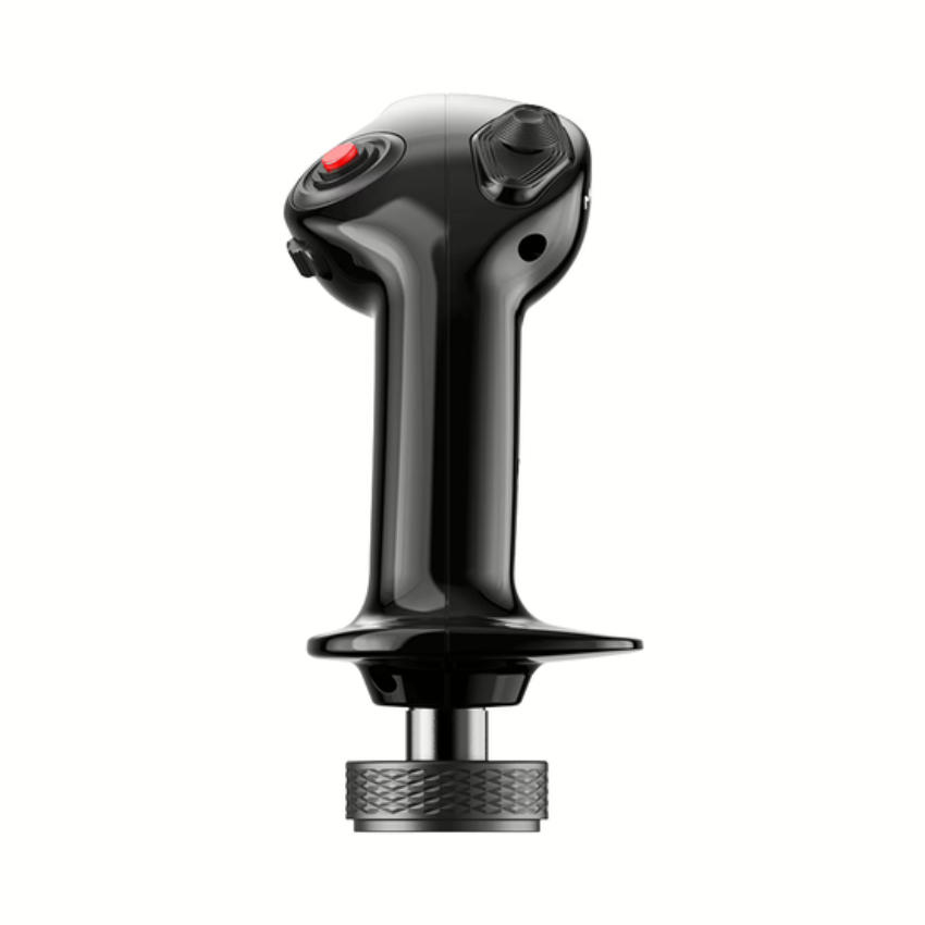 Tay cầm điều khiển MOZA MA3X Grip