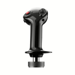  Tay cầm điều khiển MOZA MA3X Grip 
