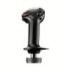 Tay cầm điều khiển MOZA MA3X Grip