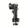 Tay cầm điều khiển MOZA MH16 Grip