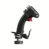 Tay cầm điều khiển MOZA MH16 Grip